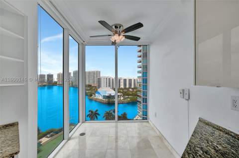 3370 Hidden Bay Dr 1208, Aventura FL - photo 18 of 73