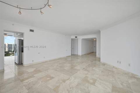 3370 Hidden Bay Dr 1208, Aventura FL - photo 6 of 73