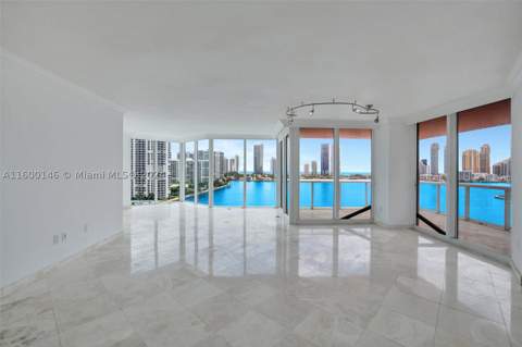 3370 Hidden Bay Dr 1208, Aventura FL - photo 9 of 73
