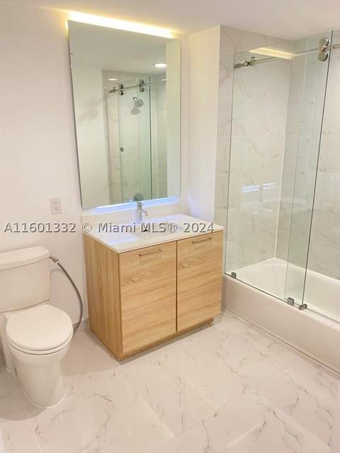 16385 Biscayne Blvd 2421, North Miami Beach FL - photo 16 of 40