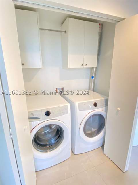 16385 Biscayne Blvd 2421, North Miami Beach FL - photo 21 of 40