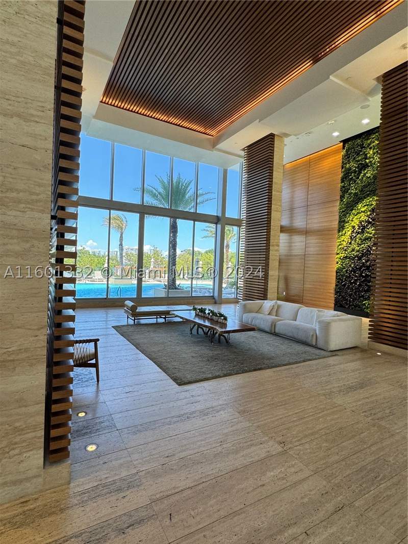 3 bedroom Condominium at 16385 Biscayne Blvd 2421, The Harbour Condo, North Miami Beach — photo 4