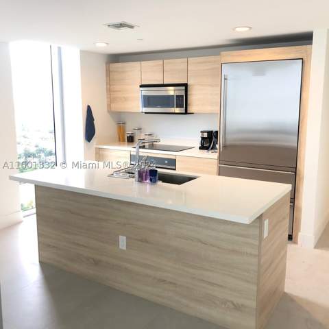 16385 Biscayne Blvd 2421, North Miami Beach FL - photo 8 of 40