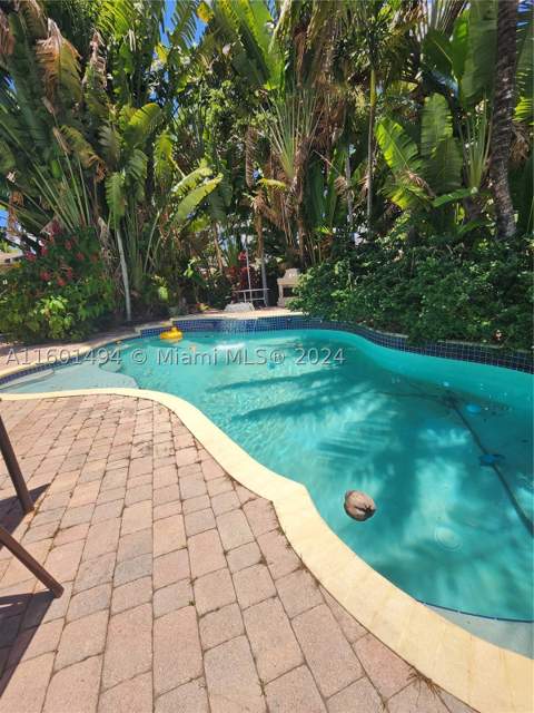13365 NW 12th Ave, North Miami FL - photo 8 of 22