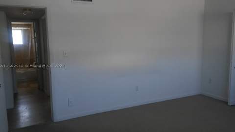 11855 NE 19th Dr 1, North Miami FL - photo 11 of 28