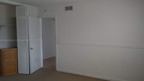 11855 NE 19th Dr 1, North Miami FL - photo 15 of 28