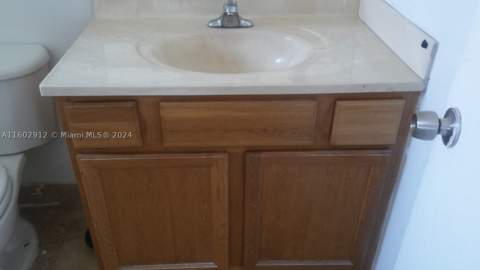 11855 NE 19th Dr 1, North Miami FL - photo 18 of 28