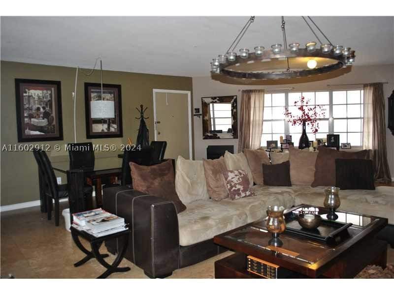 2 bedroom Condominium at 11855 NE 19th Dr 1, Sutton House Condo, North Miami — photo 2