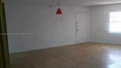 11855 NE 19th Dr 1, North Miami FL - photo 20 of 28
