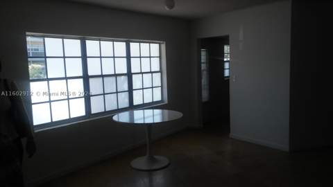 11855 NE 19th Dr 1, North Miami FL - photo 22 of 28