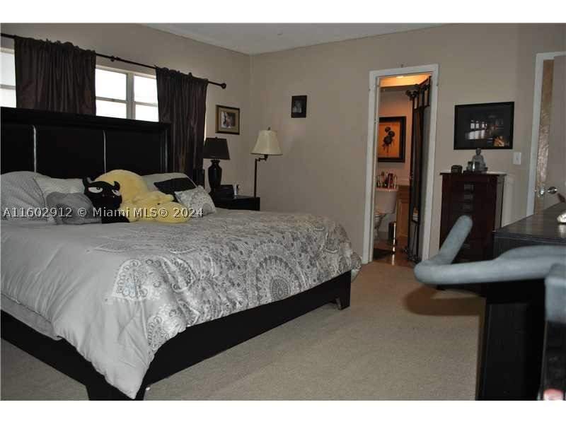 2 bedroom Condominium at 11855 NE 19th Dr 1, Sutton House Condo, North Miami — photo 5