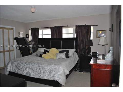 11855 NE 19th Dr 1, North Miami FL - photo 6 of 28