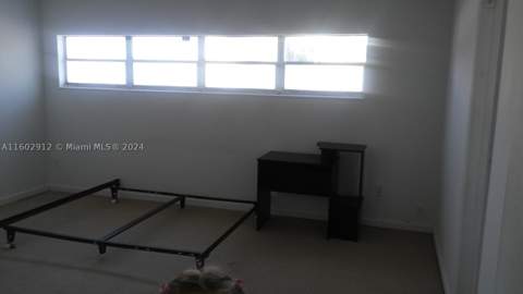 11855 NE 19th Dr 1, North Miami FL - photo 9 of 28