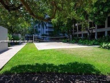 800 N Miami Ave E-1501, Miami FL - photo 14 of 17