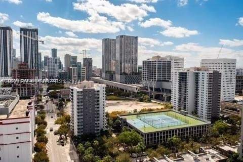 800 N Miami Ave E-1501, Miami FL - photo 15 of 17