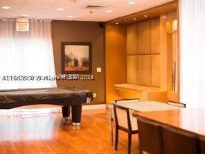 1 bedroom Condominium at 800 N Miami Ave E-1501, Madison Downtown Condo, Miami — photo 4