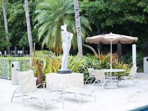 800 N Miami Ave E-1501, Miami FL - photo 9 of 17