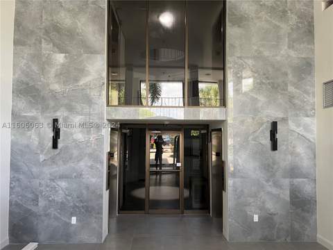 4000 NE 170th St 604, North Miami Beach FL - photo 19 of 22
