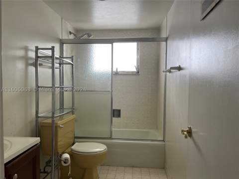 4000 NE 170th St 604, North Miami Beach FL - photo 8 of 22