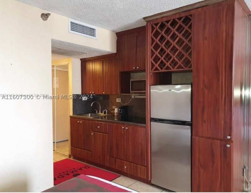 0 bedroom HotelMotel at 19201 Collins Ave 428, The Aventura Beach Club C, Sunny Isles Beach — photo 1