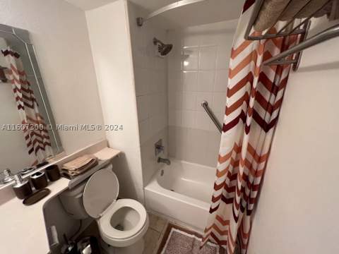 19201 Collins Ave 428, Sunny Isles Beach FL - photo 11 of 24