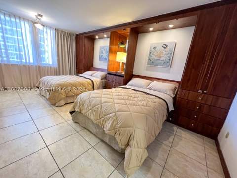 19201 Collins Ave 428, Sunny Isles Beach FL - photo 12 of 24