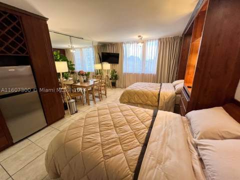 19201 Collins Ave 428, Sunny Isles Beach FL - photo 13 of 24