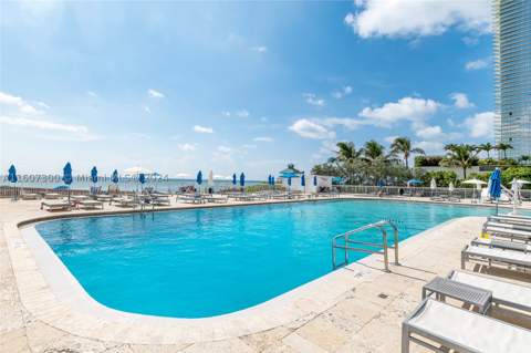 19201 Collins Ave 428, Sunny Isles Beach FL - photo 17 of 24