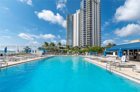 19201 Collins Ave 428, Sunny Isles Beach FL - photo 18 of 24