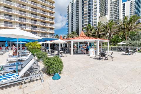 19201 Collins Ave 428, Sunny Isles Beach FL - photo 22 of 24
