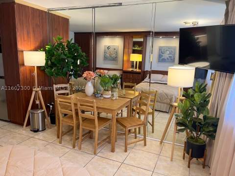 19201 Collins Ave 428, Sunny Isles Beach FL - photo 6 of 24