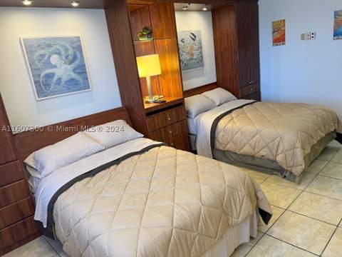 19201 Collins Ave 428, Sunny Isles Beach FL - photo 8 of 24