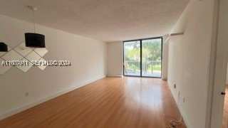 1 bedroom Condominium at 2350 NE 135th St 212, Vecino Del Mar Condo, North Miami — photo 1