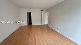 2350 NE 135th St 212, North Miami FL - photo 12 of 21