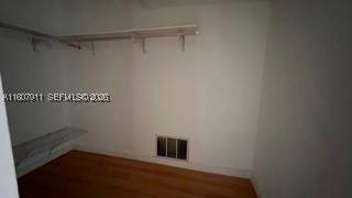 2350 NE 135th St 212, North Miami FL - photo 14 of 21