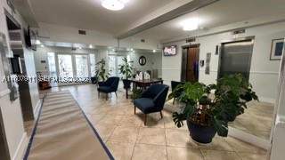 2350 NE 135th St 212, North Miami FL - photo 17 of 21