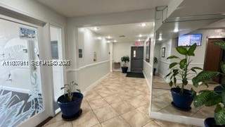 2350 NE 135th St 212, North Miami FL - photo 18 of 21