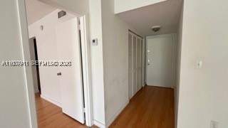 1 bedroom Condominium at 2350 NE 135th St 212, Vecino Del Mar Condo, North Miami — photo 4