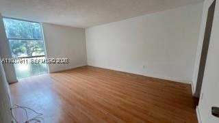 2350 NE 135th St 212, North Miami FL - photo 9 of 21