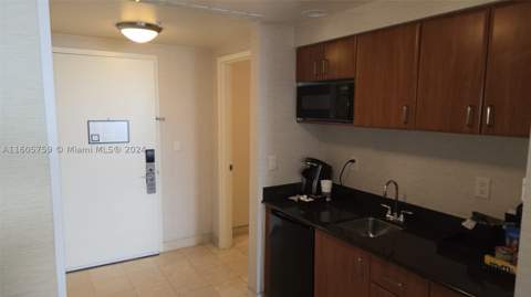 18001 Collins Ave 601, Sunny Isles Beach FL - photo 11 of 19
