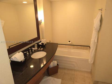 18001 Collins Ave 601, Sunny Isles Beach FL - photo 13 of 19