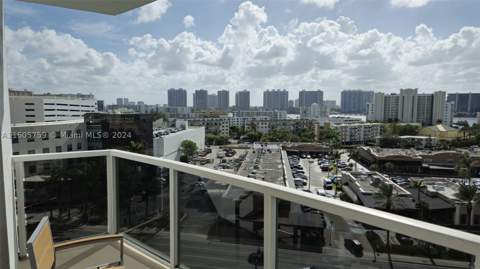 18001 Collins Ave 601, Sunny Isles Beach FL - photo 16 of 19