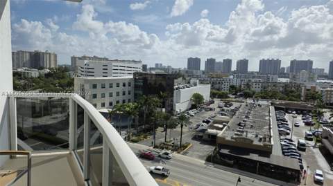 18001 Collins Ave 601, Sunny Isles Beach FL - photo 17 of 19