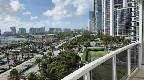 18001 Collins Ave 601, Sunny Isles Beach FL - photo 19 of 19