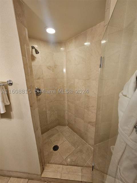18001 Collins Ave 2112, Sunny Isles Beach FL - photo 11 of 11