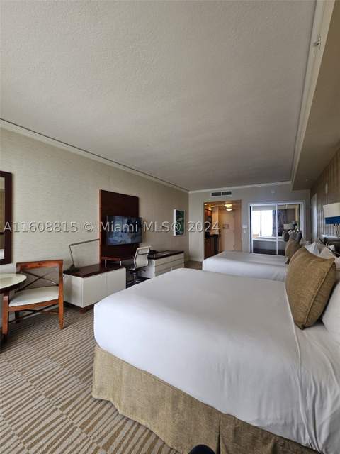 18001 Collins Ave 2112, Sunny Isles Beach FL - photo 8 of 11