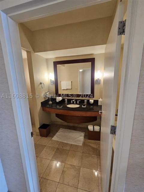 18001 Collins Ave 2112, Sunny Isles Beach FL - photo 9 of 11