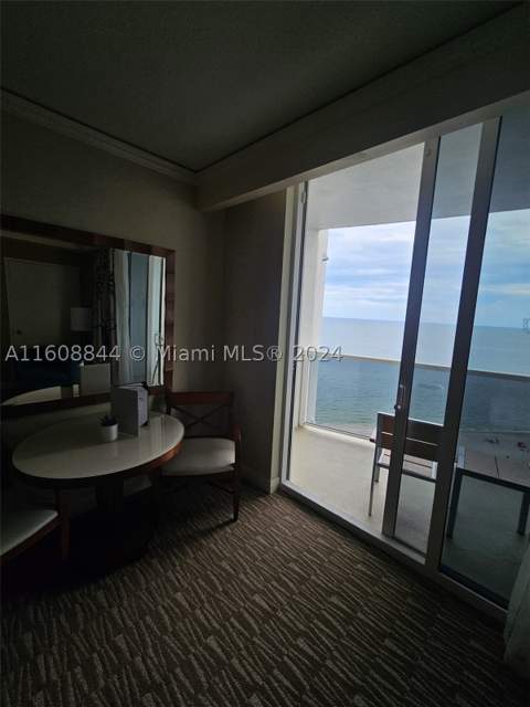18001 Collins Ave 2610, Sunny Isles Beach FL - photo 7 of 8