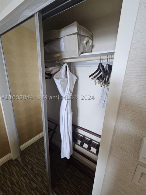 18001 Collins Ave 2610, Sunny Isles Beach FL - photo 8 of 8