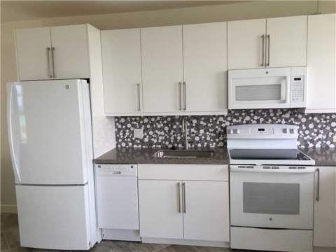 21301 NE 38th Ave 58, Aventura FL - photo 11 of 55